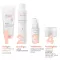 Avene misel jeli, 200 ml