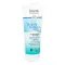 Lavera Baby & Çocuklar İçin Hassas Yıkama Losyonu & Şampuan.(200ml)