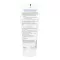 Lavera Baby & Çocuklar İçin Hassas Yıkama Losyonu & Şampuan.(200ml)