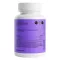 NAC ZEINpharmadan N-Asetil-L-Sistein 750mg (120 adet)