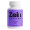 NAC ZEINpharmadan N-Asetil-L-Sistein 750mg (120 adet)