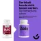 NAC ZEINpharmadan N-Asetil-L-Sistein 750mg (120 adet)