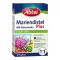 Abtei Mariendistel Plus enginarlı kapsüller, 30 adet