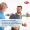 Abbey Magnesium 400 yüksek doz tablet, 30 adet