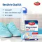 Abbey Magnesium 400 yüksek doz tablet, 30 adet