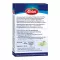 Abbey Magnesium 400 yüksek doz tablet, 30 adet