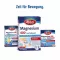 Abbey Magnesium 400 yüksek doz tablet, 30 adet