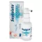 Septolet 1,5 mg/ml + 5 mg/ml sprey, 30 ml