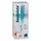 Septolet 1,5 mg/ml + 5 mg/ml sprey, 30 ml