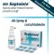 Septolet 1,5 mg/ml + 5 mg/ml sprey, 30 ml