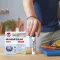 Doppelherz Magnesium 400 Sıvı sistem içme ampulü, 30 adet