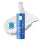 La Roche Posay Dermallergo gece kremi, 40 ml