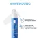 La Roche Posay Dermallergo gece kremi, 40 ml