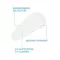 La Roche Posay Dermallergo gece kremi, 40 ml