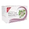 H&amp;S® Mesane ve İdrar Yolu Çayı Filtre Torbaları, 20X2 g