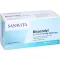 BISACODYL SANAVITA 10 mg fitil, 30 adet
