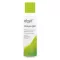 efasit ayakkabı deodorantı, 150 ml