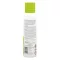 efasit ayakkabı deodorantı, 150 ml