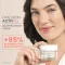 Avene Hyaluron Activ B3 hücre yenileyici krem, 50 ml