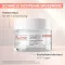 Avene Hyaluron Activ B3 hücre yenileyici krem, 50 ml