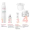 Avene Hyaluron Activ B3 hücre yenileyici krem, 50 ml