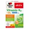Doppelherz Vitamin K2 + D3 1000 IU tablet, 120 adet