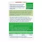 Doppelherz Vitamin K2 + D3 1000 IU tablet, 120 adet