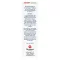 Doppelherz Vitamin K2 + D3 1000 IU tablet, 120 adet