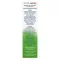 Doppelherz Vitamin K2 + D3 1000 IU tablet, 120 adet
