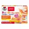 Doppelherz B12 + D3 Duo Aktif İçme Ampulleri, 8 adet