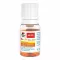 Doppelherz B12 + D3 Duo Aktif İçme Ampulleri, 8 adet