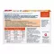 Doppelherz B12 + D3 Duo Aktif İçme Ampulleri, 8 adet