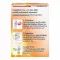 Doppelherz B12 + D3 Duo Aktif İçme Ampulleri, 8 adet