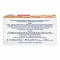 Doppelherz B12 + D3 Duo Aktif İçme Ampulleri, 8 adet