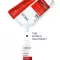 Vichy Dercos Vital Şampuan Aminexilli, 500 ml