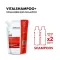 Vichy Dercos Vital Şampuan Aminexilli, 500 ml