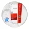 Vichy Dercos Vital Şampuan Aminexilli, 500 ml