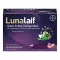 Lunalaif Good Sleep Sıcak İçecek Poşetleri, 20 adet