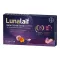 Lunalaif İyi Uyku Kombi Depo Tabletleri, 15 adet