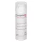 Avokado B12 Pembe Krem Bebek & Çocuk, 140 ml