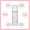 Avokado B12 Pembe Krem Bebek & Çocuk, 140 ml