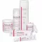 Avokado B12 Pembe Krem Bebek & Çocuk, 140 ml