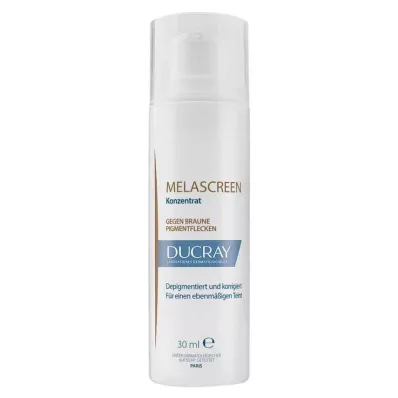 DUCRAY MELASCREEN Konsantre, 30 ml