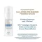 DUCRAY MELASCREEN Konsantre, 30 ml