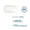 DUCRAY MELASCREEN Konsantre, 30 ml