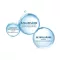 DUCRAY MELASCREEN Konsantre, 30 ml