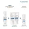 DUCRAY MELASCREEN Konsantre, 30 ml