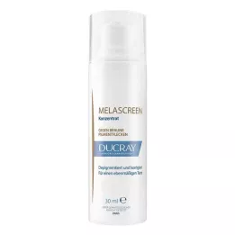 DUCRAY MELASCREEN Konsantre, 30 ml