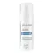 DUCRAY MELASCREEN Konsantre, 30 ml