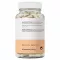Spermidin Premium Kapsüller, 60 adet